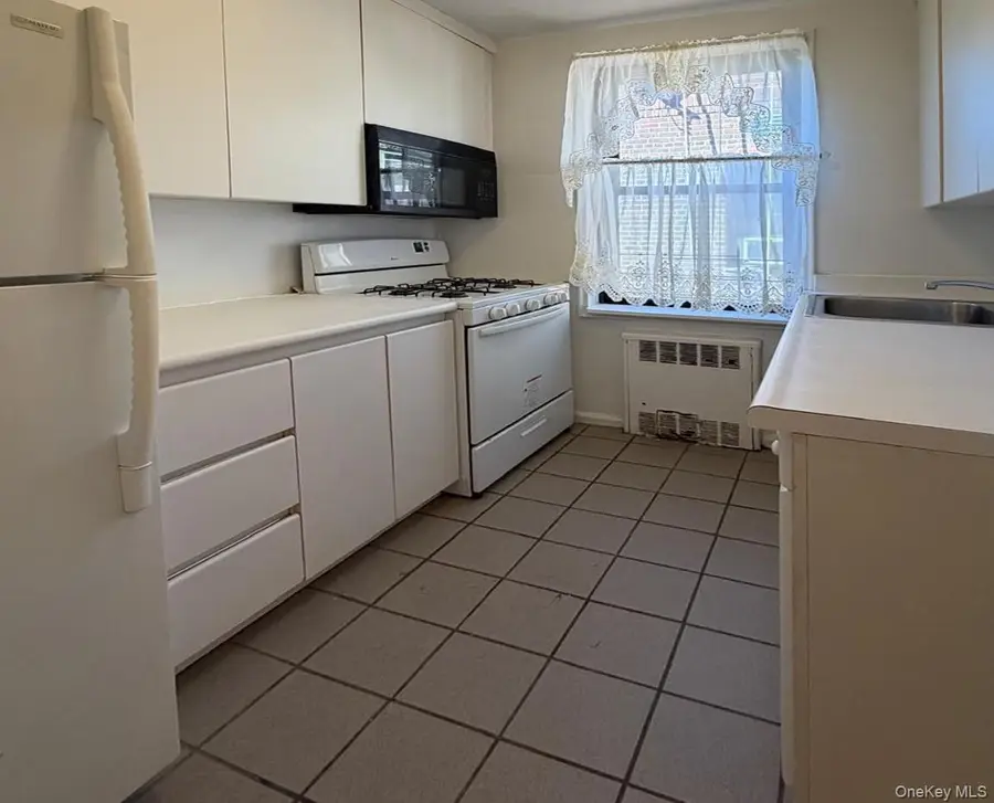 150-29 72 Rd #6K, Flushing, NY 11367 - #3