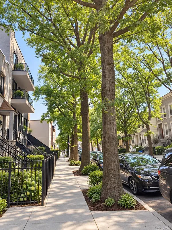 83 Cooper Street, Brooklyn, NY 11207
