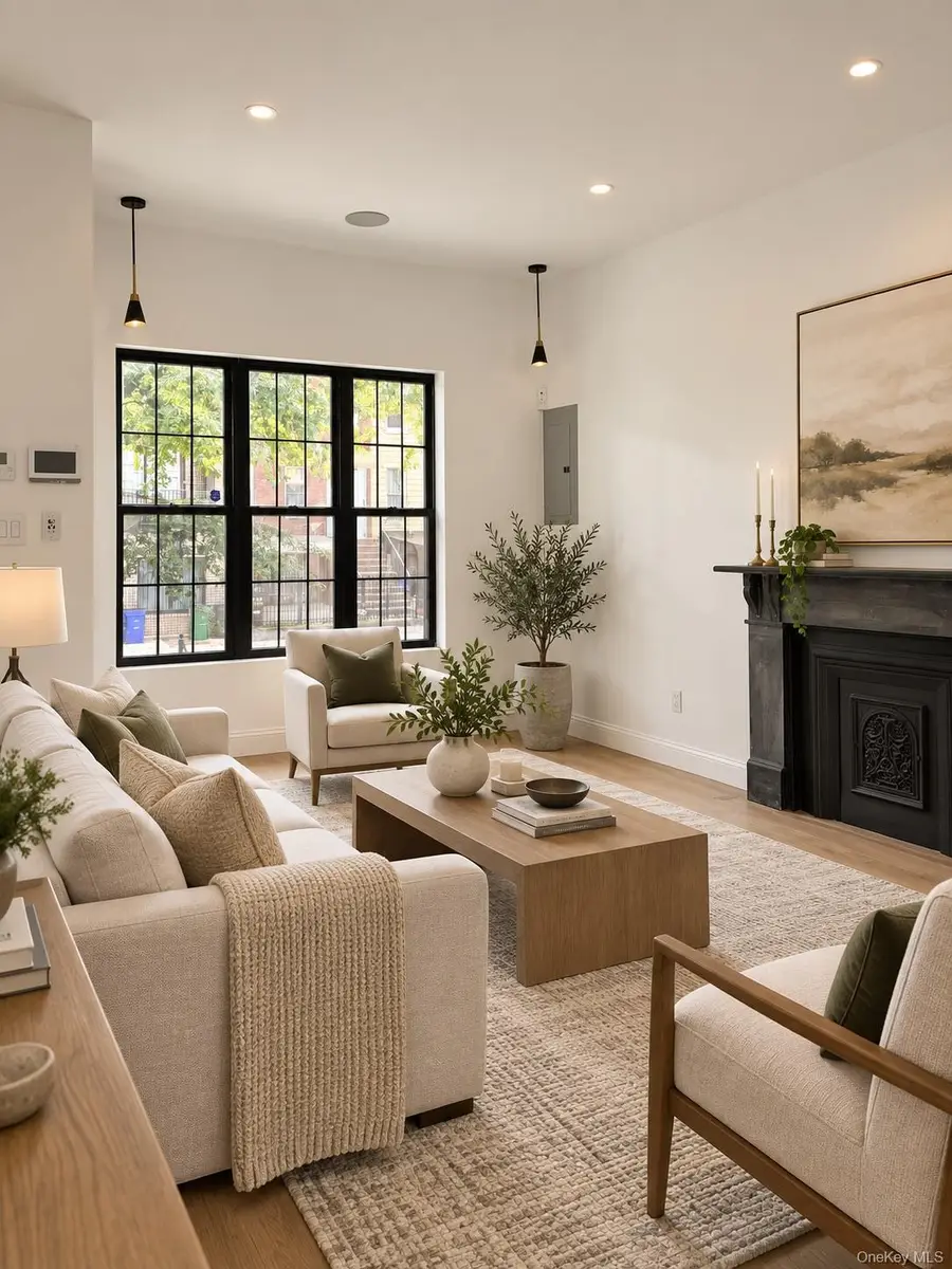 83 Cooper Street, Brooklyn, NY 11207 - #3