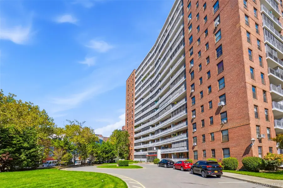6115 98 Street #STH, Rego Park, NY 11374 - #3