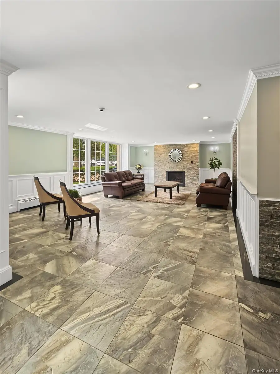 85 10 151st Ave #5G, Howard Beach, NY 11414 - #2