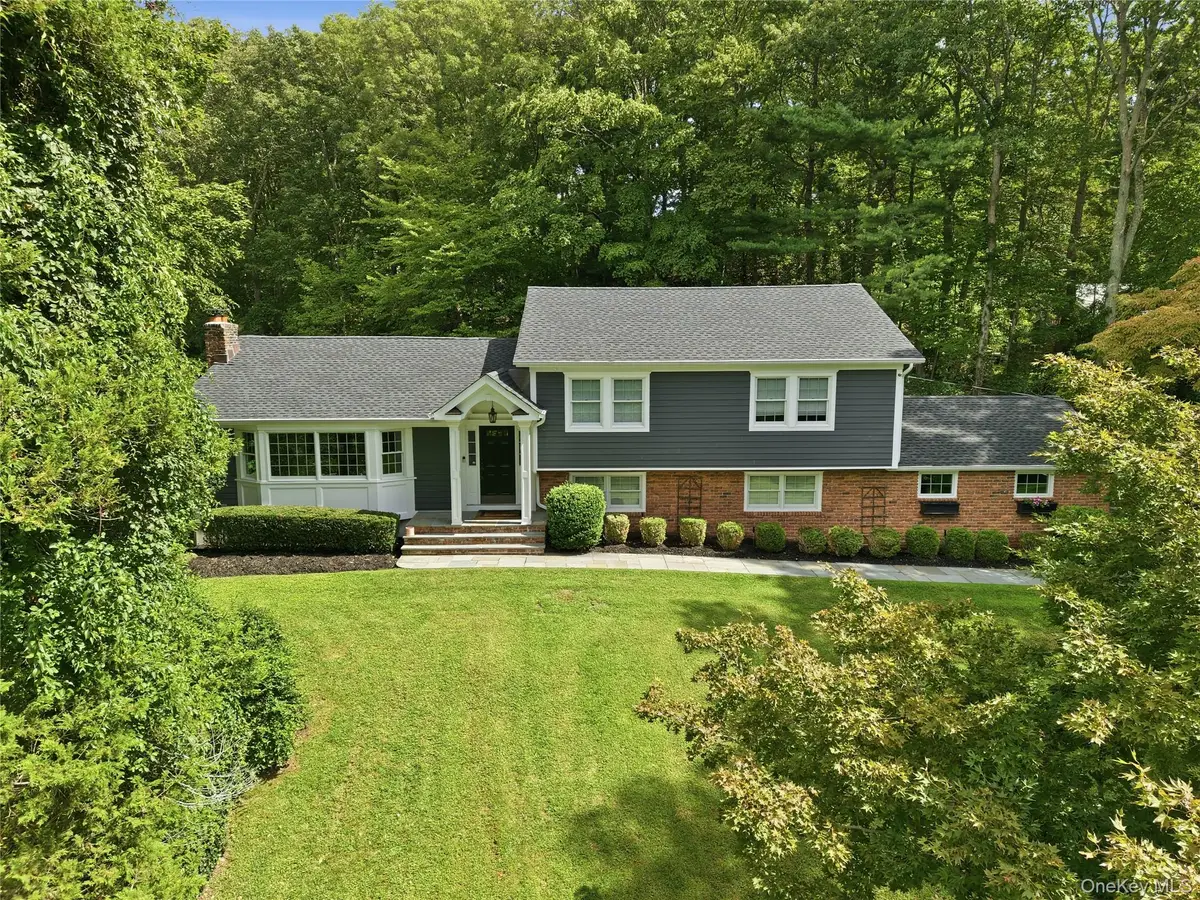 63 Bankside Drive, Centerport, NY 11721 - #1