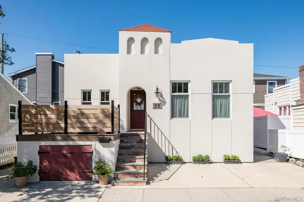 29 Barnes Street, Long Beach, NY 11561