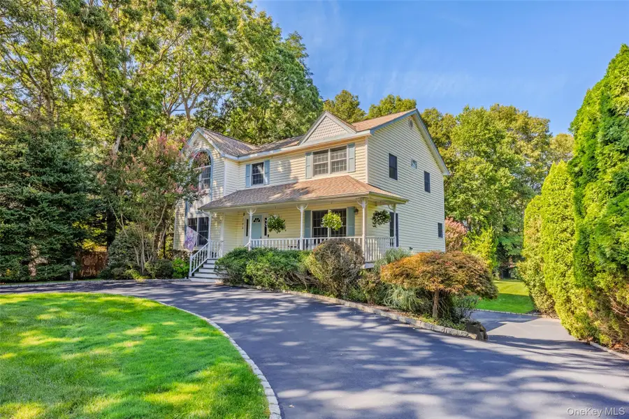 7 Holly Lane, Port Jefferson, NY 11777 - #3
