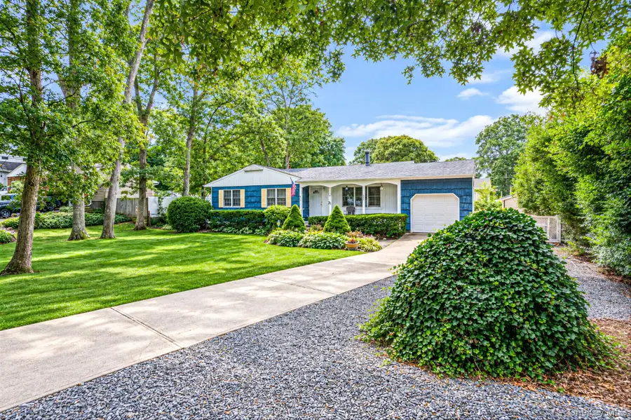 120 Midland Boulevard, Lake Ronkonkoma, NY 11779 - #2