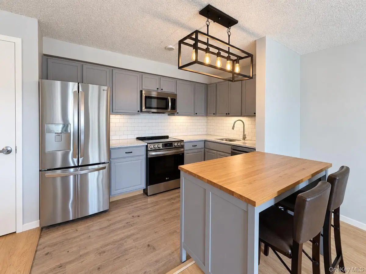 260 Beach 81st Street #3D, Rockaway Beach, NY 11693 - #1