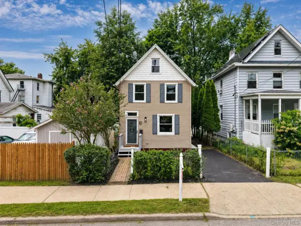 10 Field Street, Peekskill, NY 10566