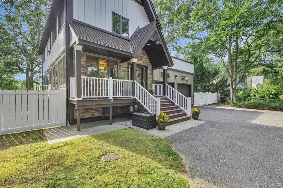 76 Wylde Road, Mount Sinai, NY 11766 - #2