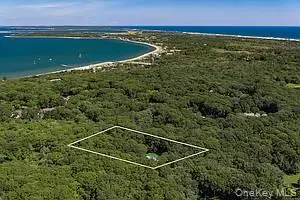 36 Pepperidge Lane, Amagansett, NY 11930 - #2