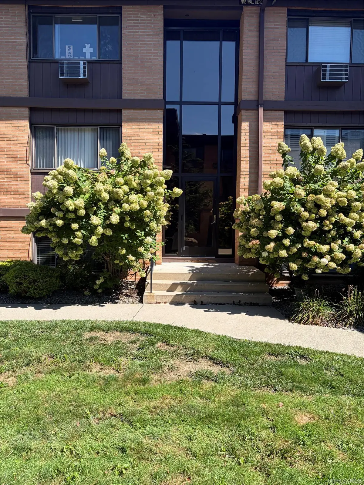 10 Oakwood Terrace #115, New Windsor, NY 12553 - #1