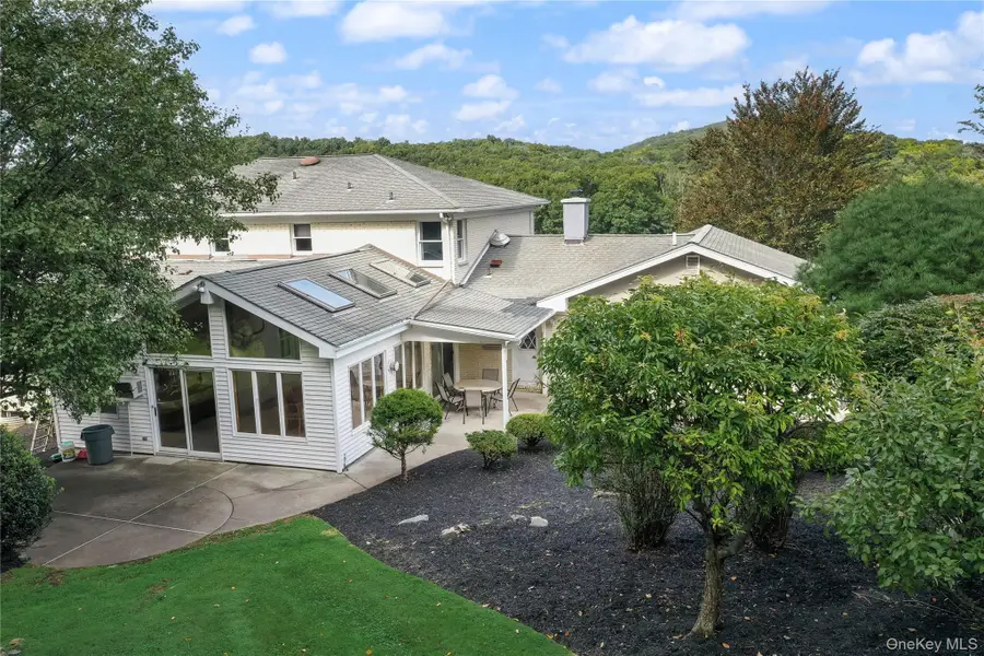 111 Ayr Road, Chester, NY 10918 - #3
