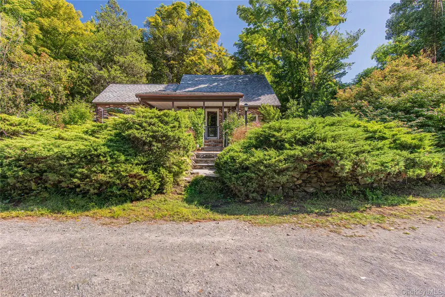 1440 Route 9g, Hyde Park, NY 12538 - #2