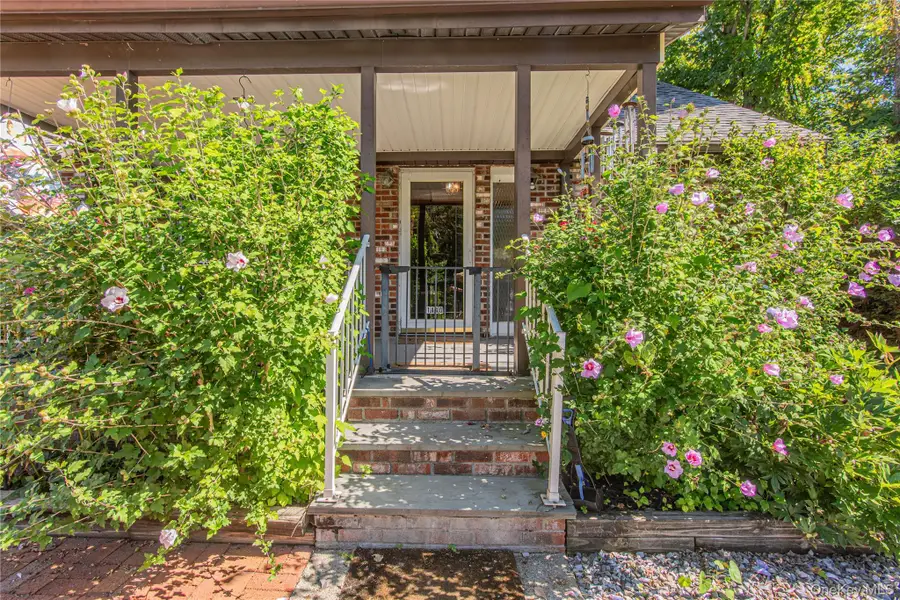 1440 Route 9g, Hyde Park, NY 12538 - #3