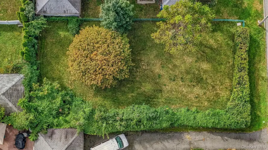 Vacant Florence Avenue, White Plains, NY 10607 - #3