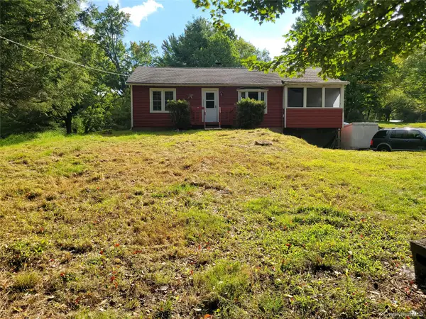 432 Southwoods Drive, Monticello, NY 12701