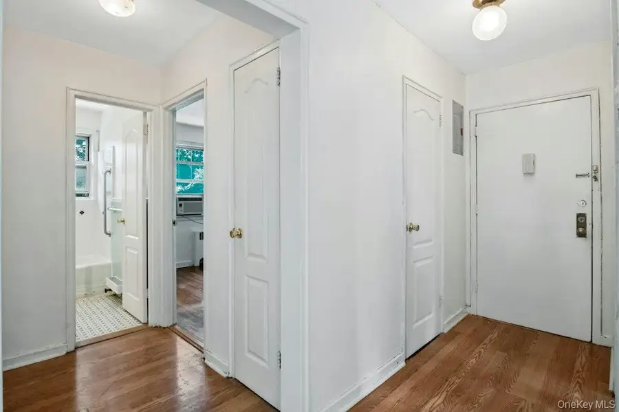 57 Columbus Avenue #2B, West Harrison, NY 10604 - #3