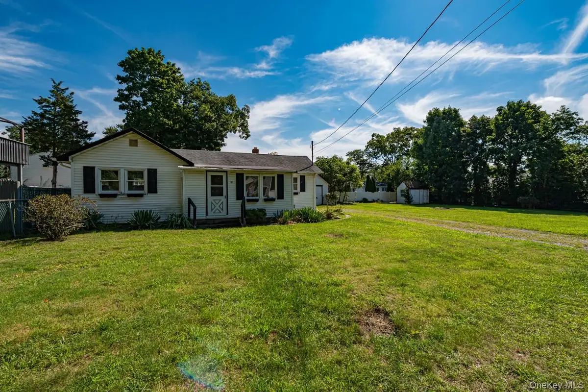67 Joseph Place, Nesconset, NY 11767 - #1