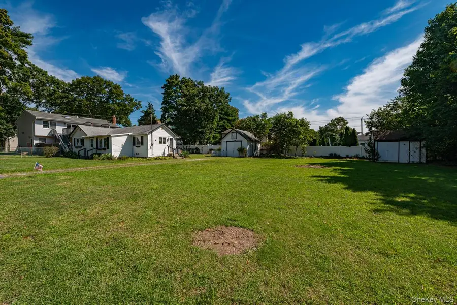 67 Joseph Place, Nesconset, NY 11767 - #2