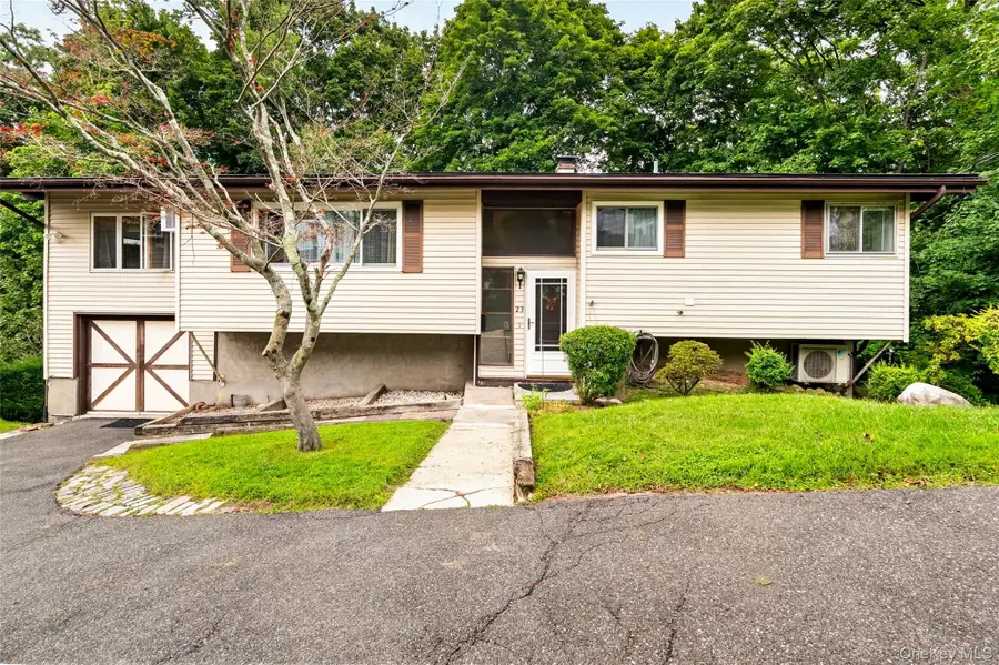 23 Howard Avenue, Valhalla, NY 10595 - #2
