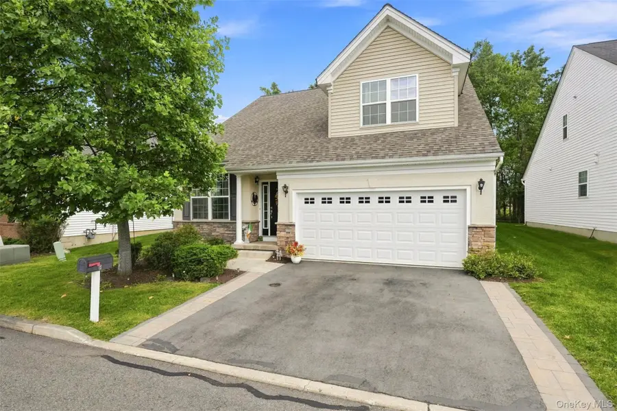 6 Cyprus Drive, Middletown, NY 10940 - #2