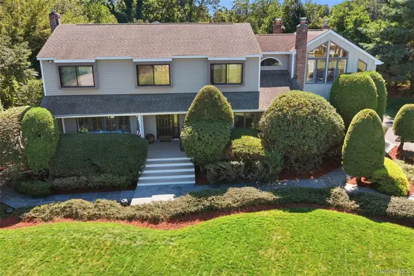 14 Seacliff Lane, Miller Place, NY 11764