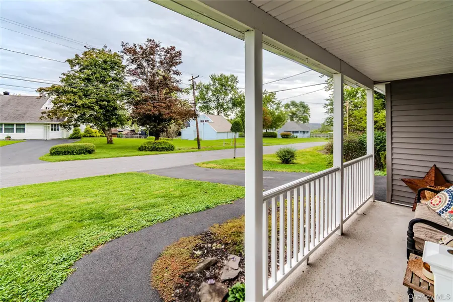 5 Meadowbrook Drive, Kingston, NY 12401 - #2
