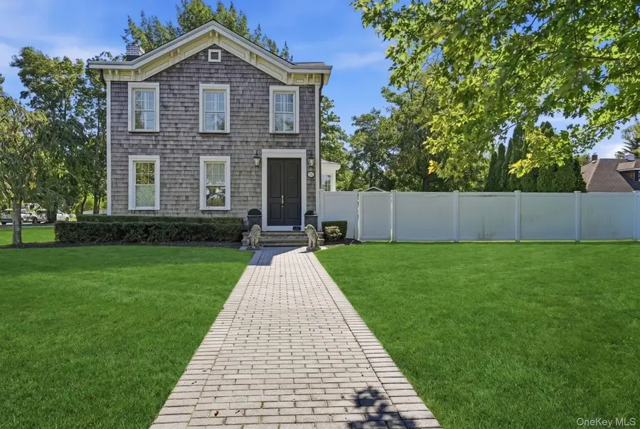 354 Middle Road, Bayport, NY 11705 - #3