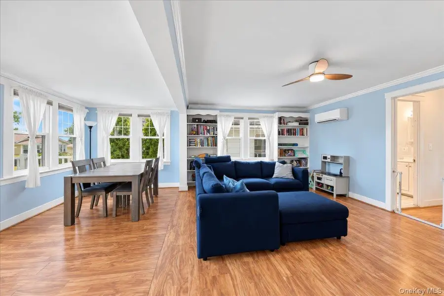 30 Chaffee #30, Bronx, NY 10465 - #3