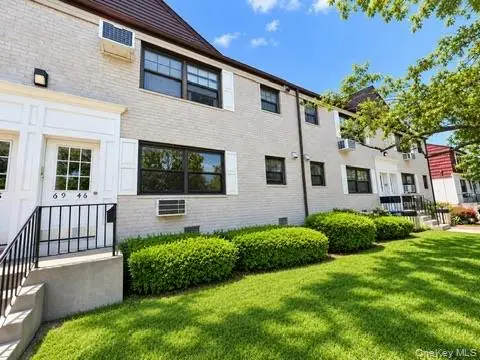69-46 138th St #B, Flushing, NY 11367 - #1