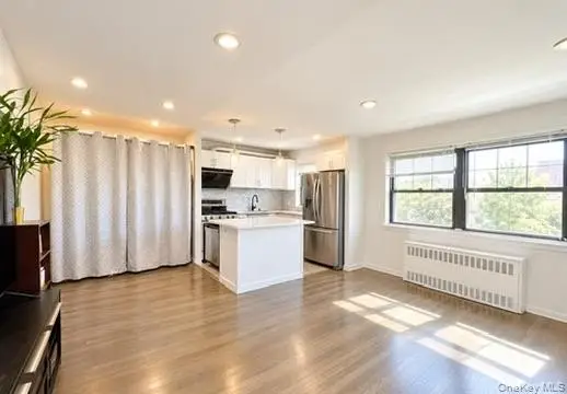 69-46 138th St #B, Flushing, NY 11367 - #2