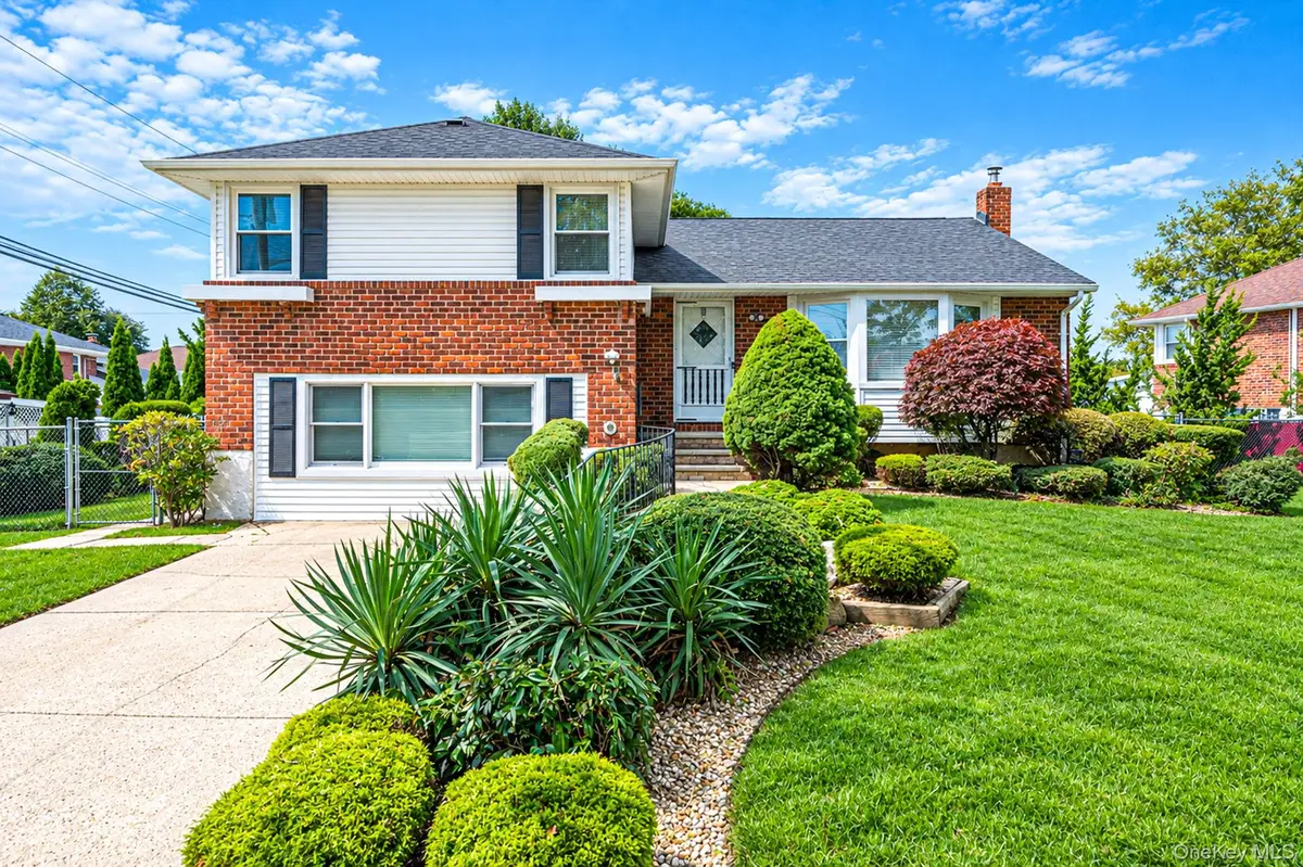 3 Rosewood Drive, Massapequa, NY 11758 - #1