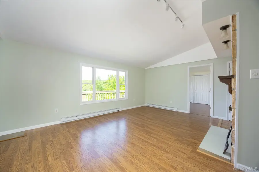 160 Academy Hill Road, Red Hook, NY 12571 - #3