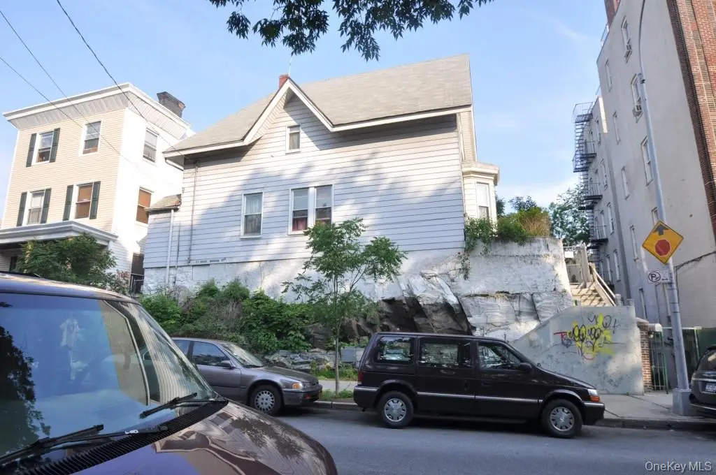 2830 Marion Avenue, Bronx, NY 10458 - #1