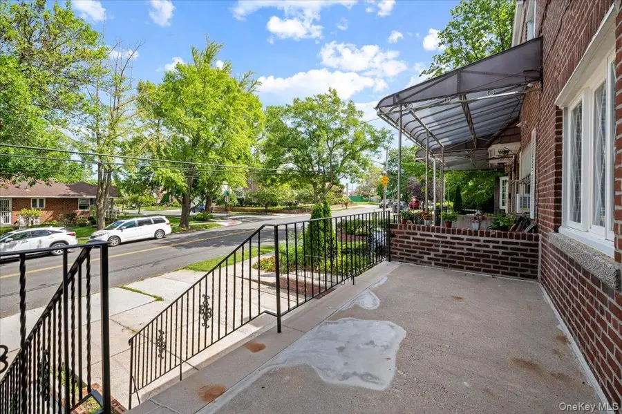 169-16 32nd Avenue, Flushing, NY 11358 - #2