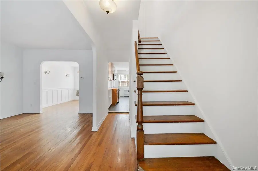 169-16 32nd Avenue, Flushing, NY 11358 - #3