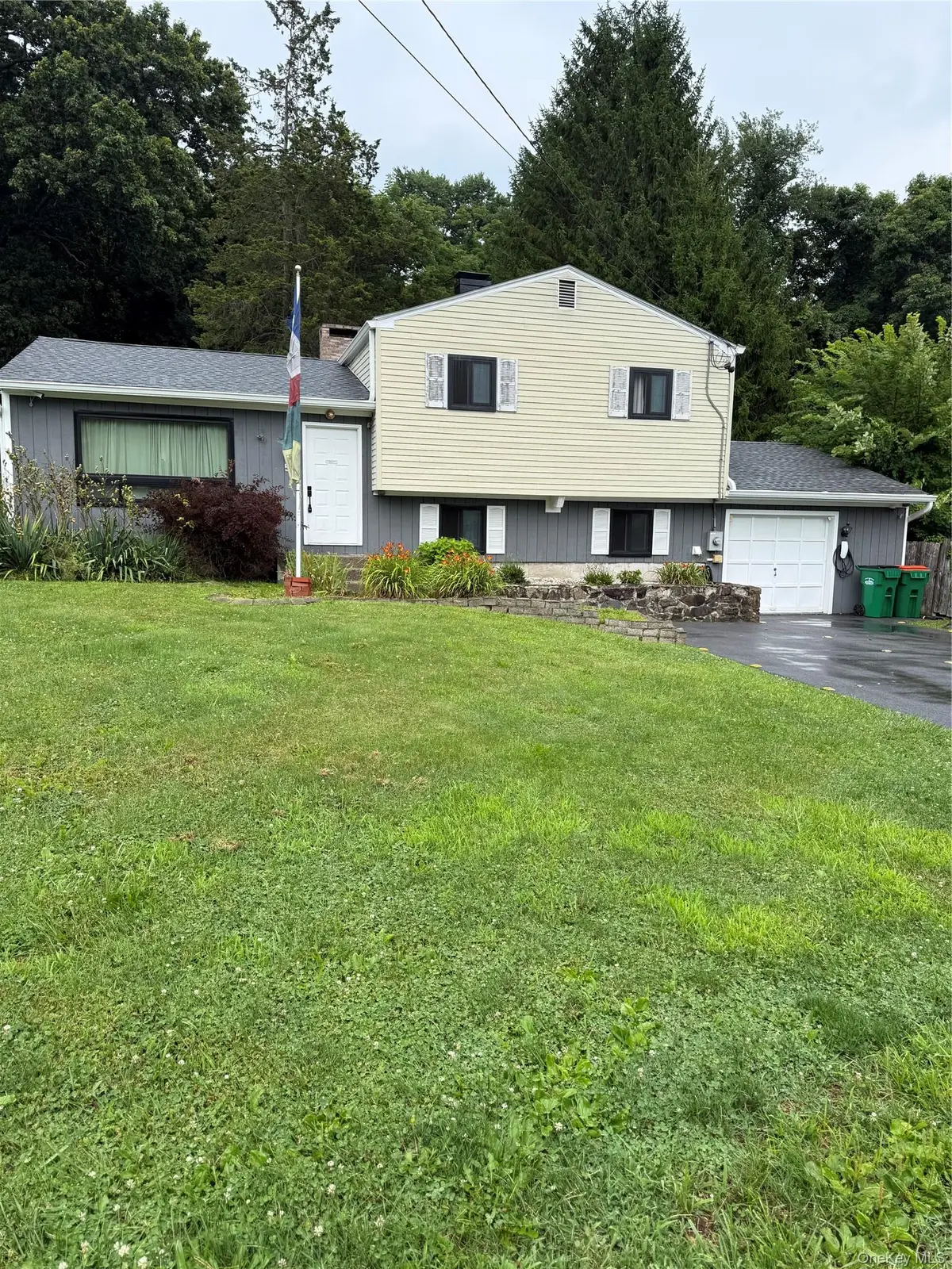 55 Cumberland Road, Fishkill, NY 12524 - #1