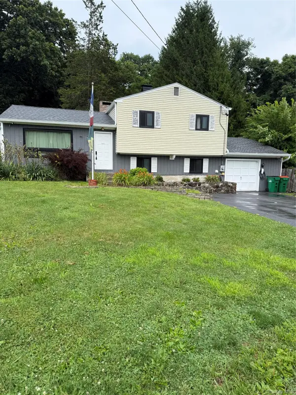 55 Cumberland Road, Fishkill, NY 12524