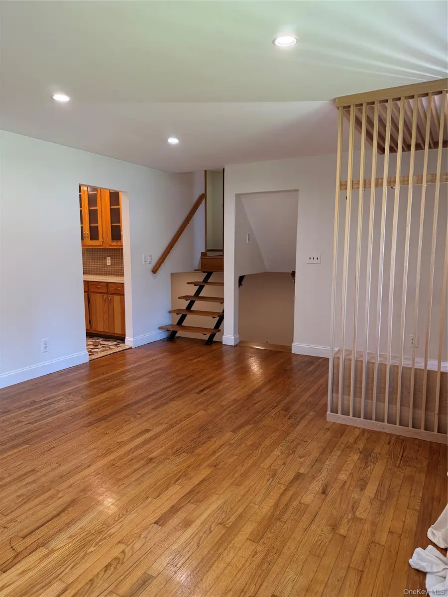 55 Cumberland Road, Fishkill, NY 12524 - #3