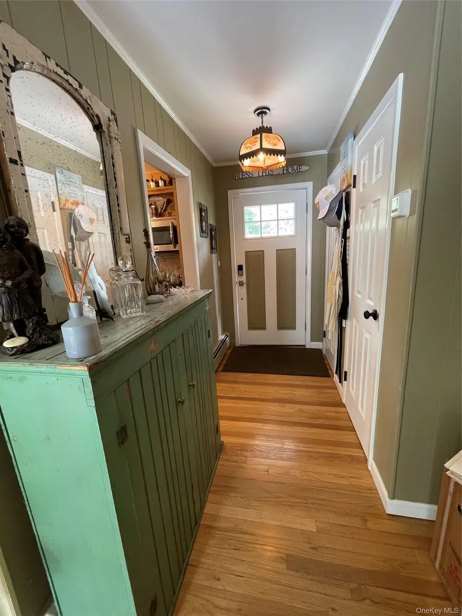 11 Jaspa Road, Shelter Island, NY 11964 - #3