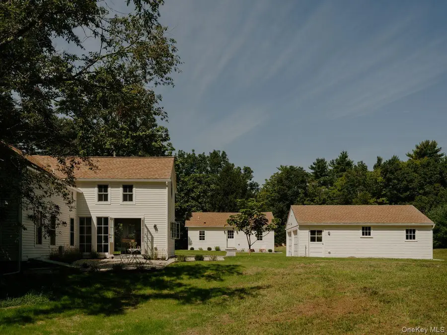 300 Band Camp Road, Saugerties, NY 12477 - #2