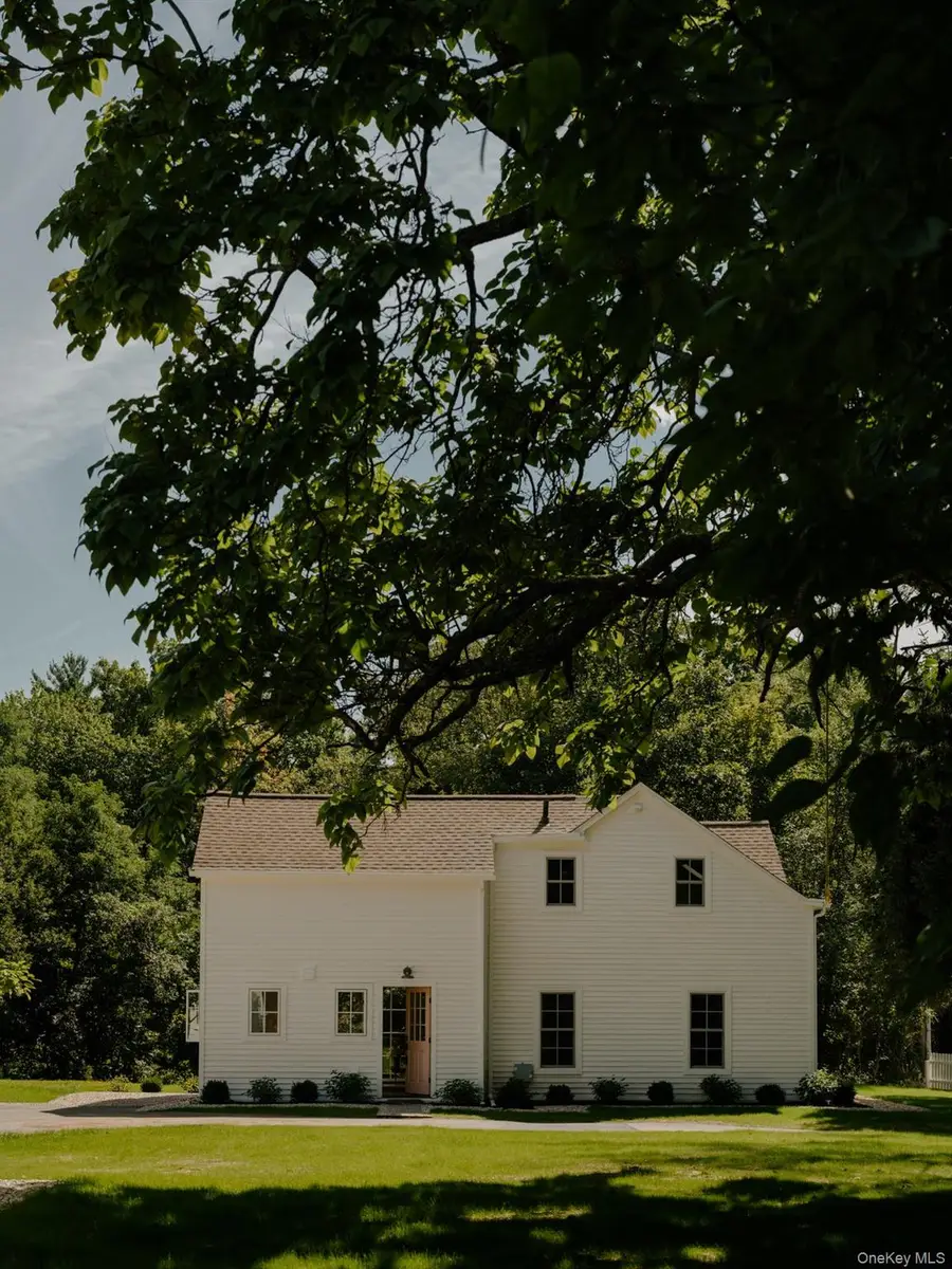 300 Band Camp Road, Saugerties, NY 12477 - #3
