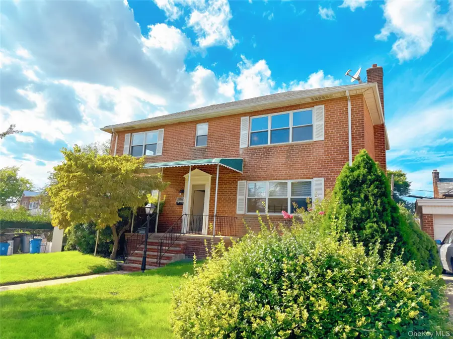 200-21 39 Ave, Bayside, NY 11361 - #2