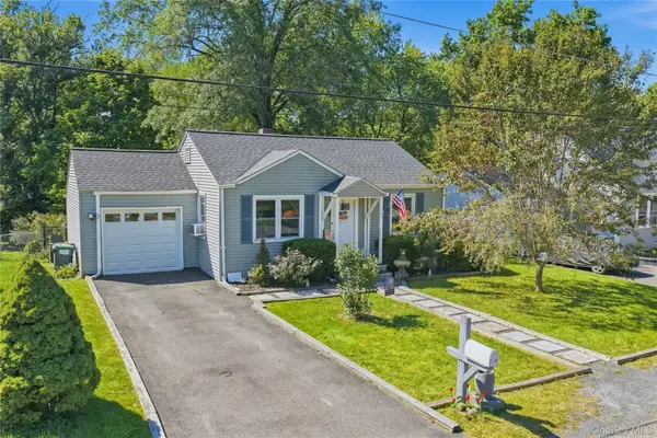 26 Buena Vista Avenue, Wallkill, NY 12589