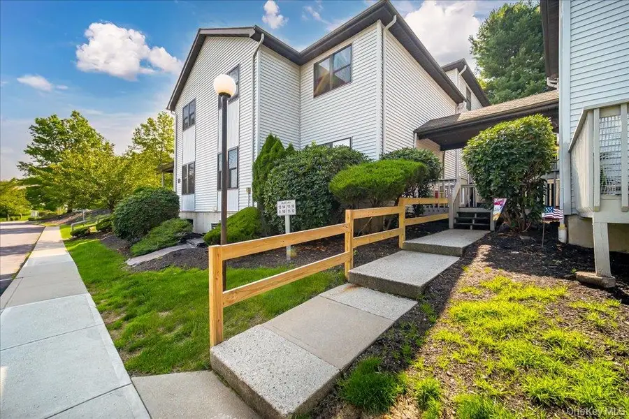 14 Giovanni Court, Monroe, NY 10950 - #2