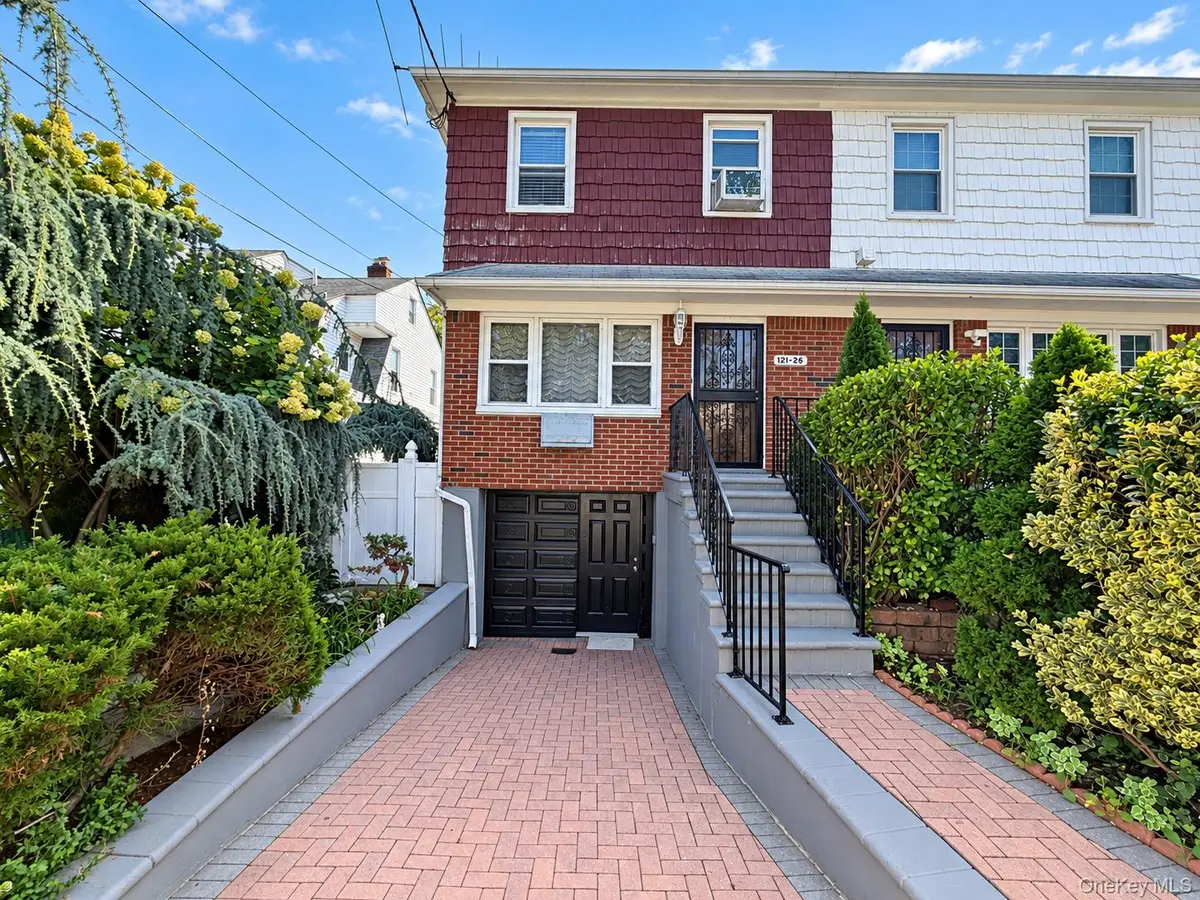 12126 7th Avenue, College Point, NY 11356 - #1