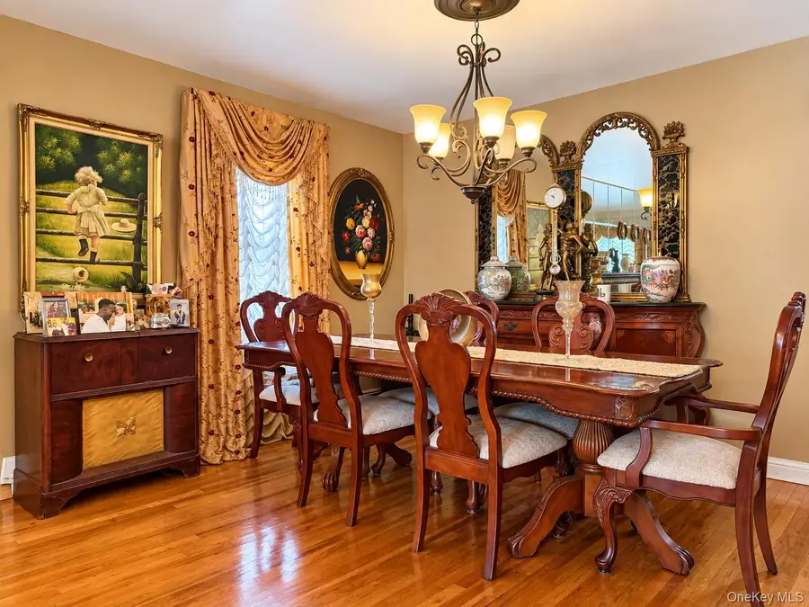 12126 7th Avenue, College Point, NY 11356 - #3
