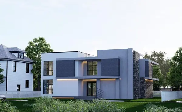 315 Lyon Street, Valley Stream, NY 11580