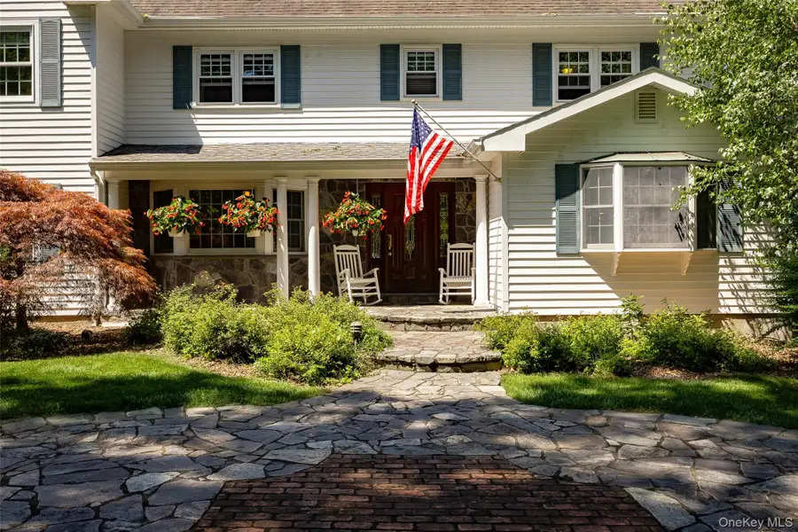 18 Innsbruck Boulevard, Hopewell Junction, NY 12533 - #3