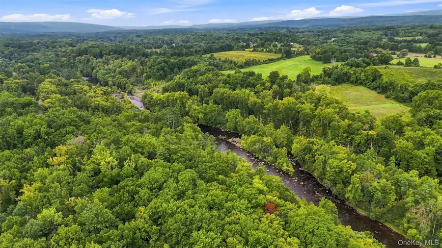 Bruceville Road, High Falls, NY 12440 - #3