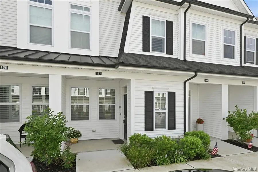 157 August Circle, East Northport, NY 11731 - #2
